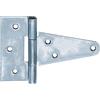 Alberts 864521 - Nastro per casse, colore: Argento
