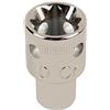 BAHCO SOCKET 1/2 DI: 1.1/8 INCH TAH