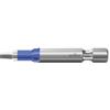 Wiha 41660 punta per cacciavite 5 pz