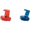 Beta Tools 1630 B/K-Ligadores Rã Pidos