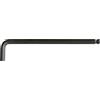 BAHCO LLAVE ACOD 1996M HEX BOL 10