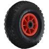 JBM RUEDA DE PLASTICO P/REF.52202-52661