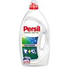 Persil Gel universale Kraft (80 lavaggi), detersivo liquido con tecnologia puramente profonda, detersivo per bucato puro e freschezza igienica per la macchina, efficace a partire da 20 °C