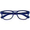 CHARRO Occhiali da Lettura Kentucky Blu +1,50