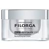 Filorga NCEF Revitalize Eyes Contorno Occhi Anti-età Rivitalizzante Antirughe 15 Ml