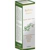 E.VITALGROUP Srl Eutylia crema 250ml