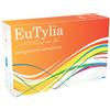 E.VITALGROUP Srl Eutylia 30 compresse