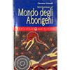 Edizioni Mediterranee Iniziazione al mondo degli aborigeni