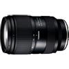 TAMRON 28-75MM F/2.8 DI III VXD G2 SONY - GARANZIA UFFICIALE TAMRON