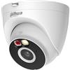 Dahua T4A-PV Telecamera di rete Wi-Fi 4MP a focale fisso T4A-PV