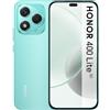 Honor 400 Lite 5G (6.7) 8GB RAM 256GB Marrs Green DS SMARTPHONE GARAZIA VODAFONE ITALIA