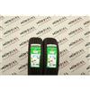 Autogreen 175 65 r14 82t autogreen sport chaser (Prezzo unitario, acquisto minimo 2)