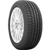 toyo 235/65 hr17 tl 104h toyo snowprox s954 suv
