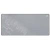 Asus Mousepad ASUS ROG Scabbard II Arctic Gray XXL