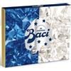 Perugina - Baci Assortiti - 200g