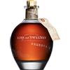 Kirk and Sweeney - Reserva - Dominican Rum - 70cl