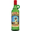 Gin Xoriguer - Mahon - 70cl