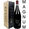 Zenato - Ripassa 2020 - Valpolicella Ripasso DOC Superiore - Magnum - Astucciato in Legno - 150cl