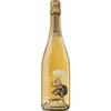 Contratto 1867 - Pas Dosé - Blanc de Blancs - Millesimato 2021 - Bio - Alta Langa DOCG - 75cl