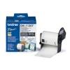 Originale Brother DK-11207