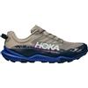 HOKA Scarpe TORRENT 4