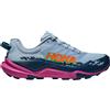 HOKA Scarpe TORRENT 4 WMN