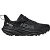 HOKA Scarpe CHALLENGER ATR 7 GTX WMN