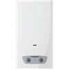 ARISTON SCALDABAGNO ARISTON FAST R X 11 EU CAMERA APERTA 11 LT LOW NOX METANO A