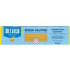 F.LLI DE CECCO SpA Spaghetti Quadrati n°413 De Cecco 400g