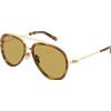 Gucci GG1981S - 002 Occhiali da Sole