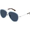Gucci GG1981S - 003 Occhiali da Sole