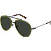 Gucci GG1981S - 004 Occhiali da Sole