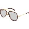 Gucci GG1981S - 006 Occhiali da Sole