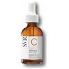 Laboratoires Svr - Ampoule C 30ml