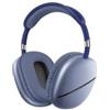 Karma Cuffia Bluetooth 5.3 Karma Blu - ALAM B
