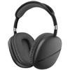 Karma Cuffia Bluetooth 5.3 Karma Nero - ALAM N