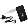 Karma Ricevente Bluetooth Karma - BLT R1B