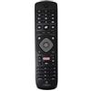 Ridem Telecomando Sostitutivo Philips Ridem - CRC PH1
