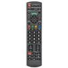 Telecomando originale PANASONIC N2QBYA000048