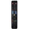 Ridem Telecomando Sostitutivo Samsung Ridem - CRC SM1