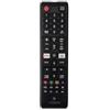 Ridem Telecomando Sostitutivo Samsung Ridem - CRC SM2