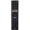 Ridem Telecomando Sostitutivo Sony Ridem - CRC SO1