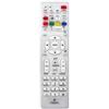 Ridem Telecomando Sostitutivo Multimarca Ridem - CRC UNW