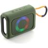 Karma Diffusore Ricaricabile Bluetooth 5.0 Karma - MERIDIANA G