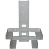 Karma Supporto DVD E Decoder Karma - 0616
