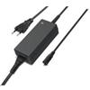 Unico Alimentatore 65W Universale Per Laptop Unico - AD 2564