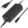 Unico Alimentatore 90W Universale Per Laptop Unico - AD 2565