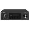 Glemm Mini Amplificatore Stereo 2 X 200W Glemm - AM S2200
