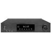 Glemm Amplificatore Stereo 4 X 100W Glemm - AM S4100