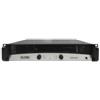 Glemm Amplificatore Stereo 2 X 200W Glemm - AMP 200
